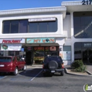 Pet Wash - Dog & Cat Grooming & Supplies