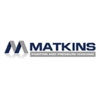 Matkins Painting and Pressure Washing