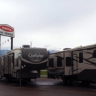 Pierce RV Supercenter