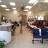 V & D Nails Spa gallery