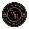Rapp Law Office gallery