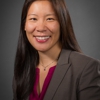 Sophia Jan, MD, MS gallery