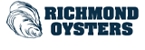 Richmond Oysters Logo