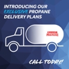 Affordable Propane gallery