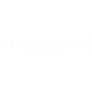 Beacon House Square Apartments