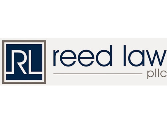 Reed Law PLLC - Dallas, TX