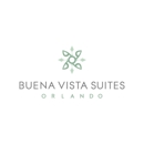 Buena Vista Suites - Hotels