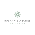 Buena Vista Suites