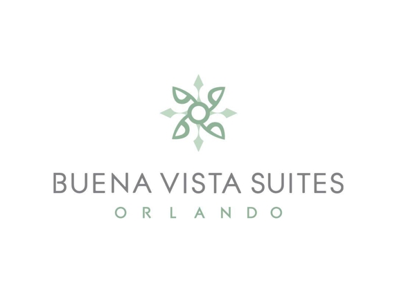 Buena Vista Suites - Orlando, FL