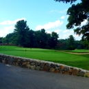 Haverhill Golf and Country Club, Inc. - Banquet Halls & Reception Facilities