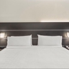 Holiday Inn Express Atlanta W (I-20) Douglasville by IHG gallery