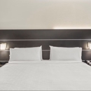 Holiday Inn Express Atlanta W (I-20) Douglasville by IHG