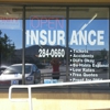 Ace Auto Insurance Services Inc gallery