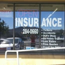 Ace Auto Insurance Services Inc - Auto Insurance