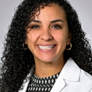 Monica Rezk, DO - Medical Clinics