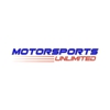 Motorsports Unlimited gallery