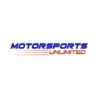 Motorsports Unlimited