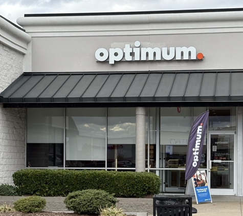 Optimum - Rocky Mount, NC