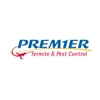 Premier Termite & Pest Control gallery