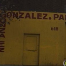 Gonzalez Paint & Body Shop - Automobile Body Repairing & Painting