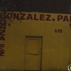 Gonzalez Paint & Body Shop