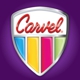 Carvel