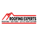 Roofing Experts - Roofing Contractors
