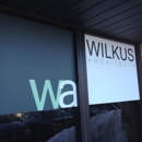 Wilkus Architects Inc - Architects