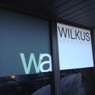 Wilkus Architects Inc