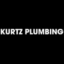 Kurtz Plumbing - Water Heaters