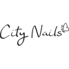 City Nails Beauty Supplies gallery