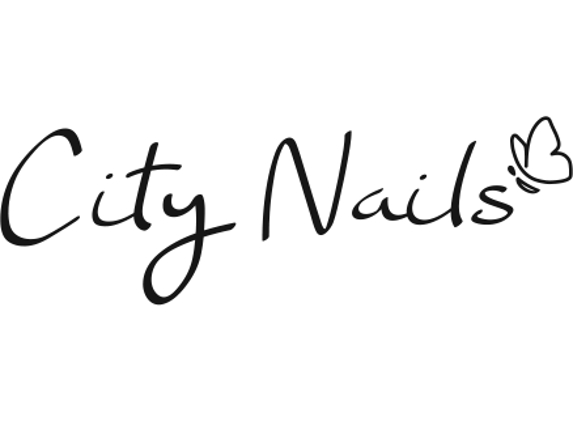 City Nails Beauty Supplies - Pomona, CA