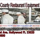 Abes Restaurant Equipment And Supplies - Food Processing Equipment & Supplies