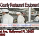 Abes Restaurant Equipment And Supplies