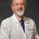 Aaron Stefan, OD: SightMD NJ — Toms River, New Jersey - Contact Lenses