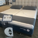Sleep Number Store - Housewares