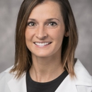 Kathryn Boyko, CNP - Nurses
