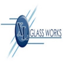 XL Glass Works, Inc. - Doors, Frames, & Accessories