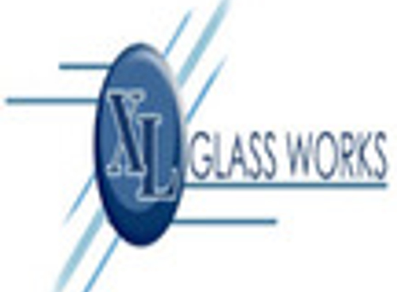 XL Glass Works, Inc. - Brooklyn, NY