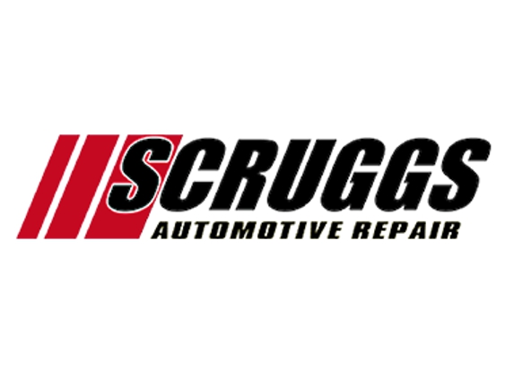 Scruggs Automotive Repair - Elma, NY