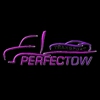 Perfectow gallery