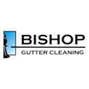 Bishop Gutter Cleaning - Gutters & Downspouts
