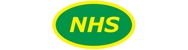 NHS - Building Supplies