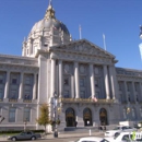 San Francisco Contract Admin - Government Offices