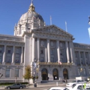 SF Board of Supervisors - County & Parish Government