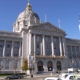 San Francisco City Hall