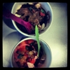 Menchie's Frozen Yogurt gallery