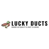 Lucky Ducts Indoor Air Quality & Duct Cleaning gallery