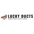 Lucky Ducts Indoor Air Quality & Duct Cleaning
