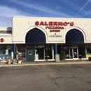 Salerno's Pizzeria & Eatery - Italian Restaurants